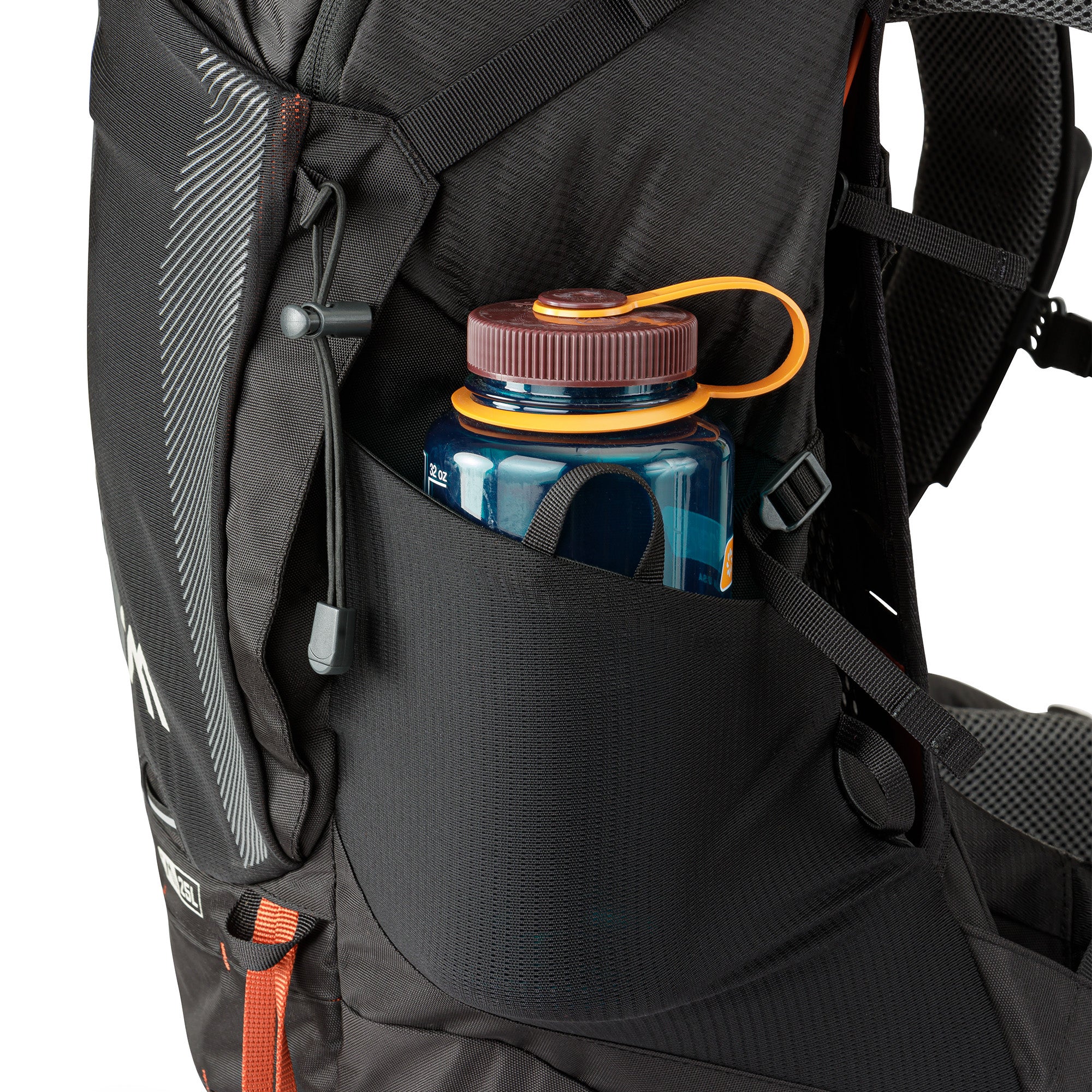 Hiking Backpack 25L