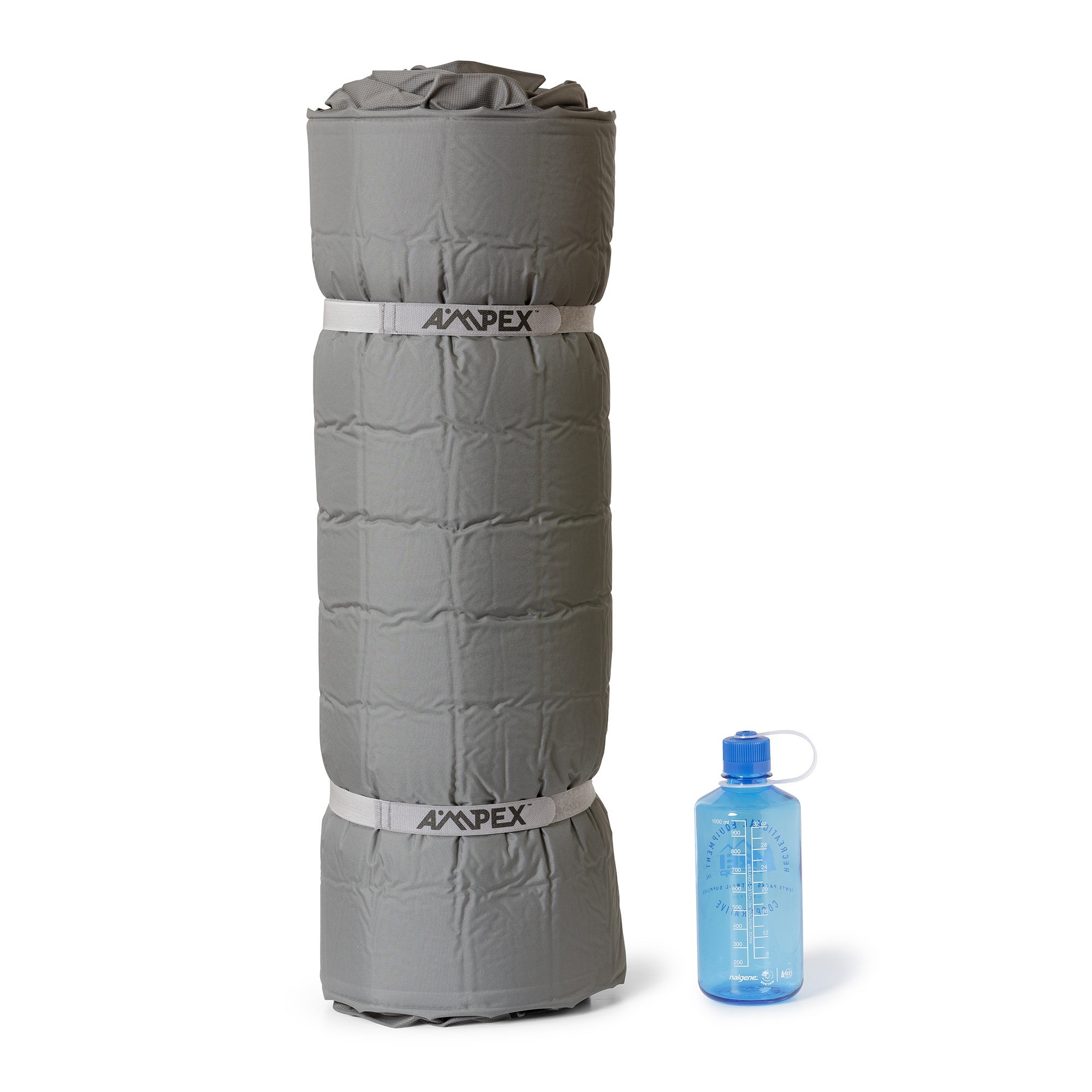 4 Season Sleeping Pad (Long/Wide Size)