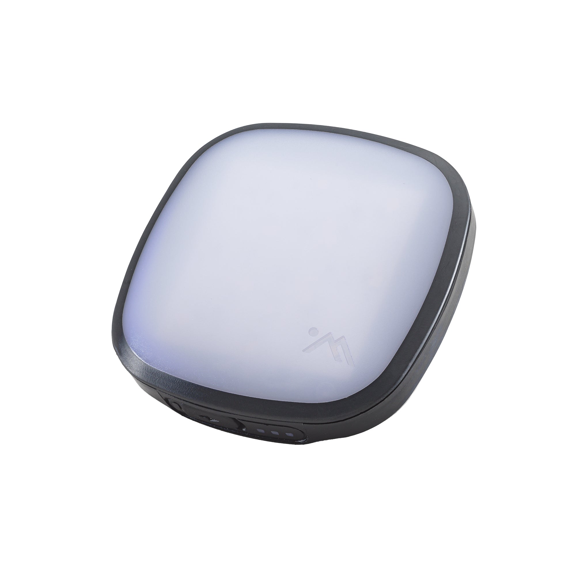 anaconda radio link device tent lamp Ampex 300L Rechargeable Mini Lantern