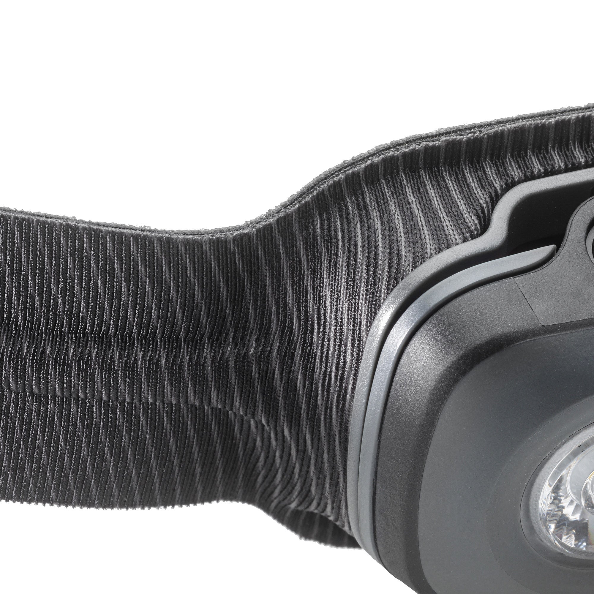 Backpacking Headlamp | 600L