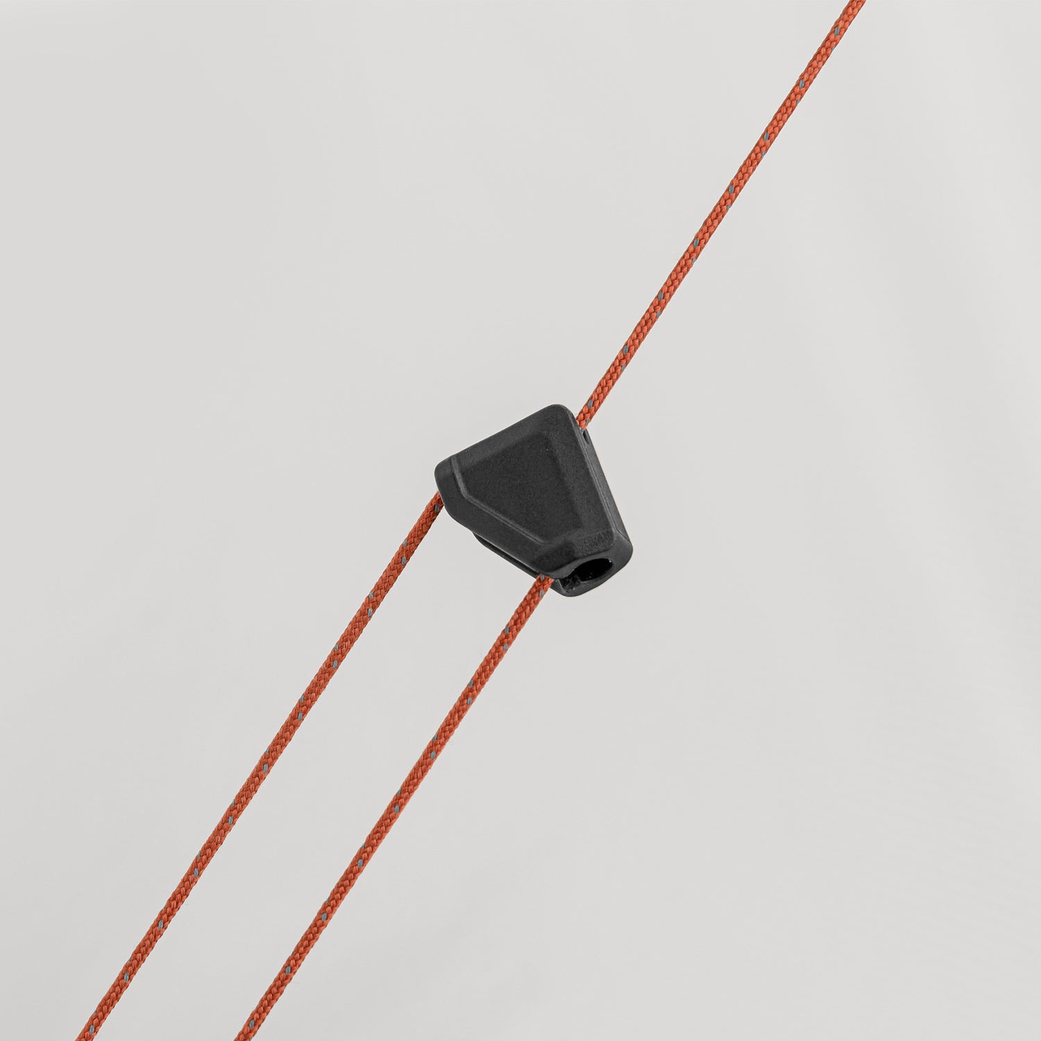guy line adjuster