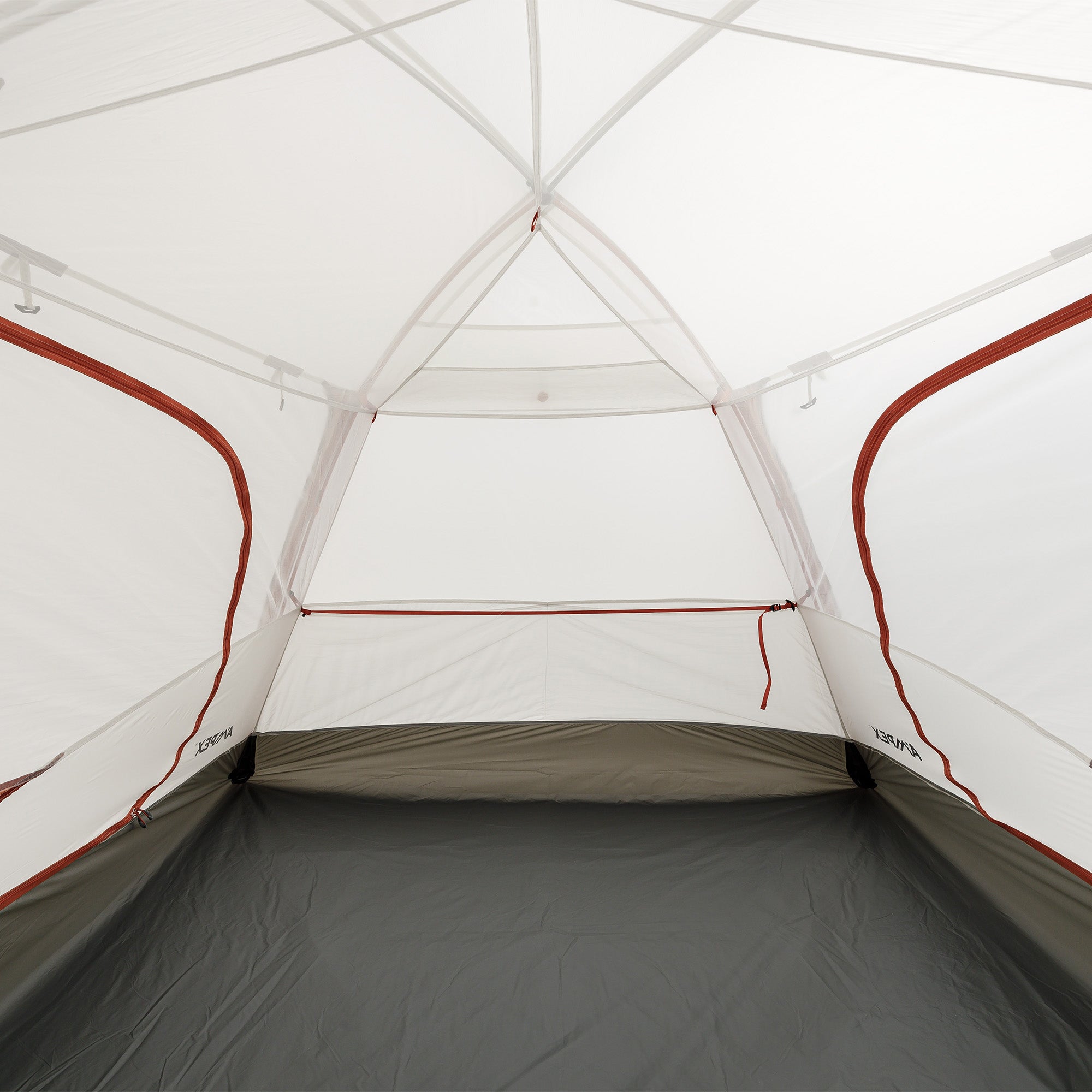 Lightweight Backpacking Tent | 3 Person