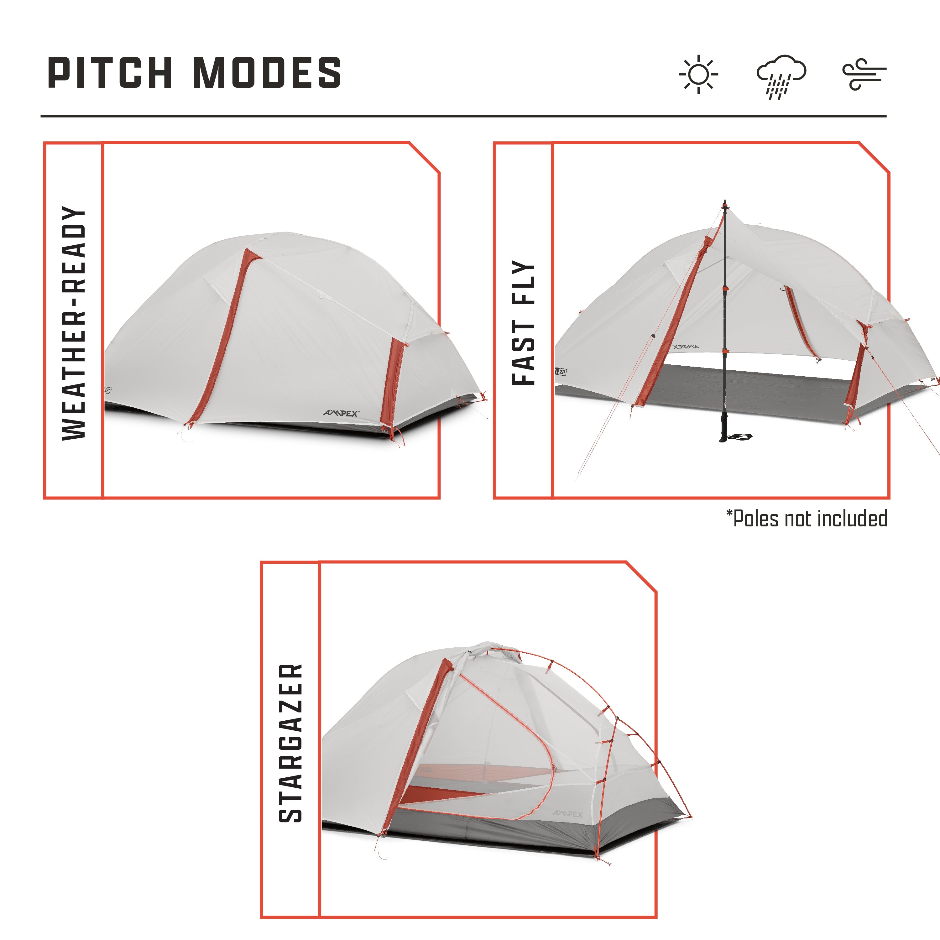 2 person tent dimensions hotsell