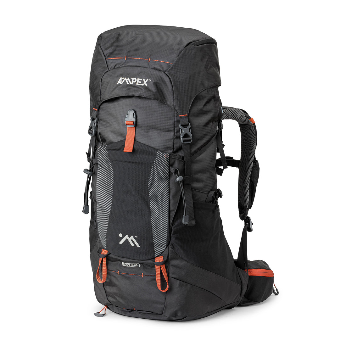 Performance Backpack 35L