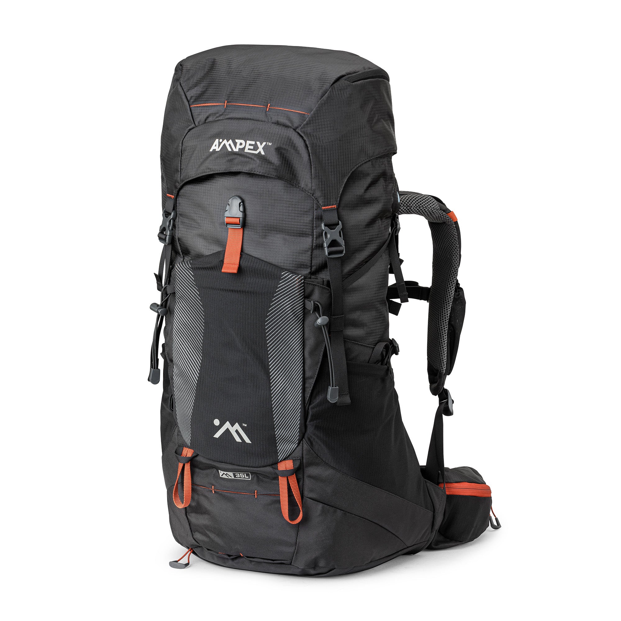 Hiking Backpack 35L