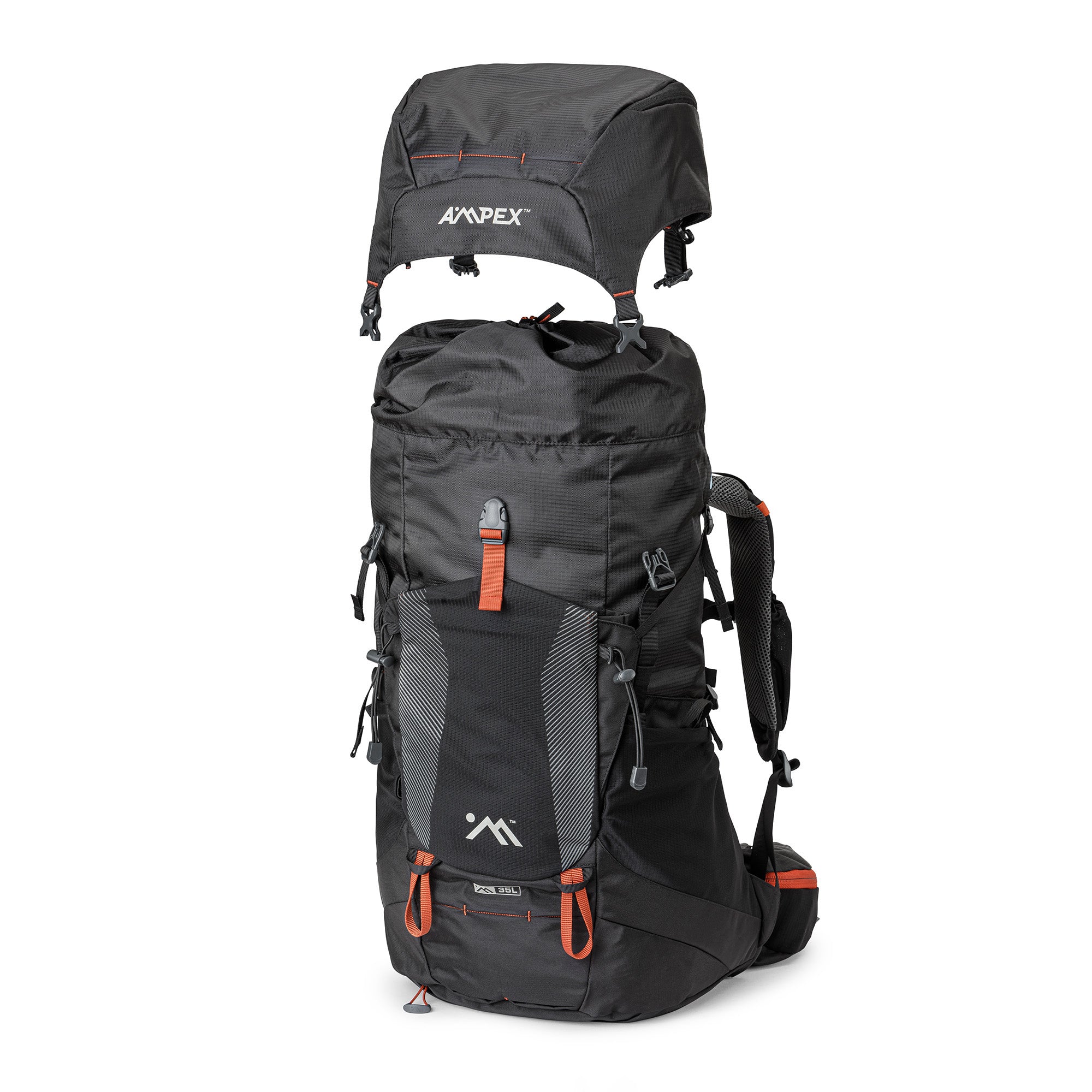 Performance Backpack 35L