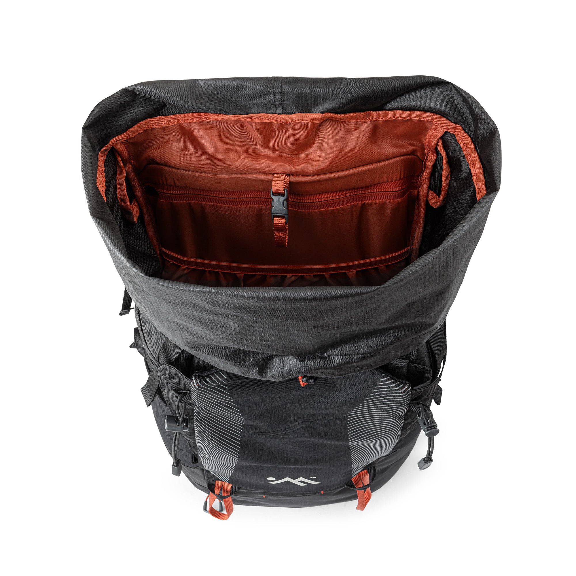 Performance Backpack 35L