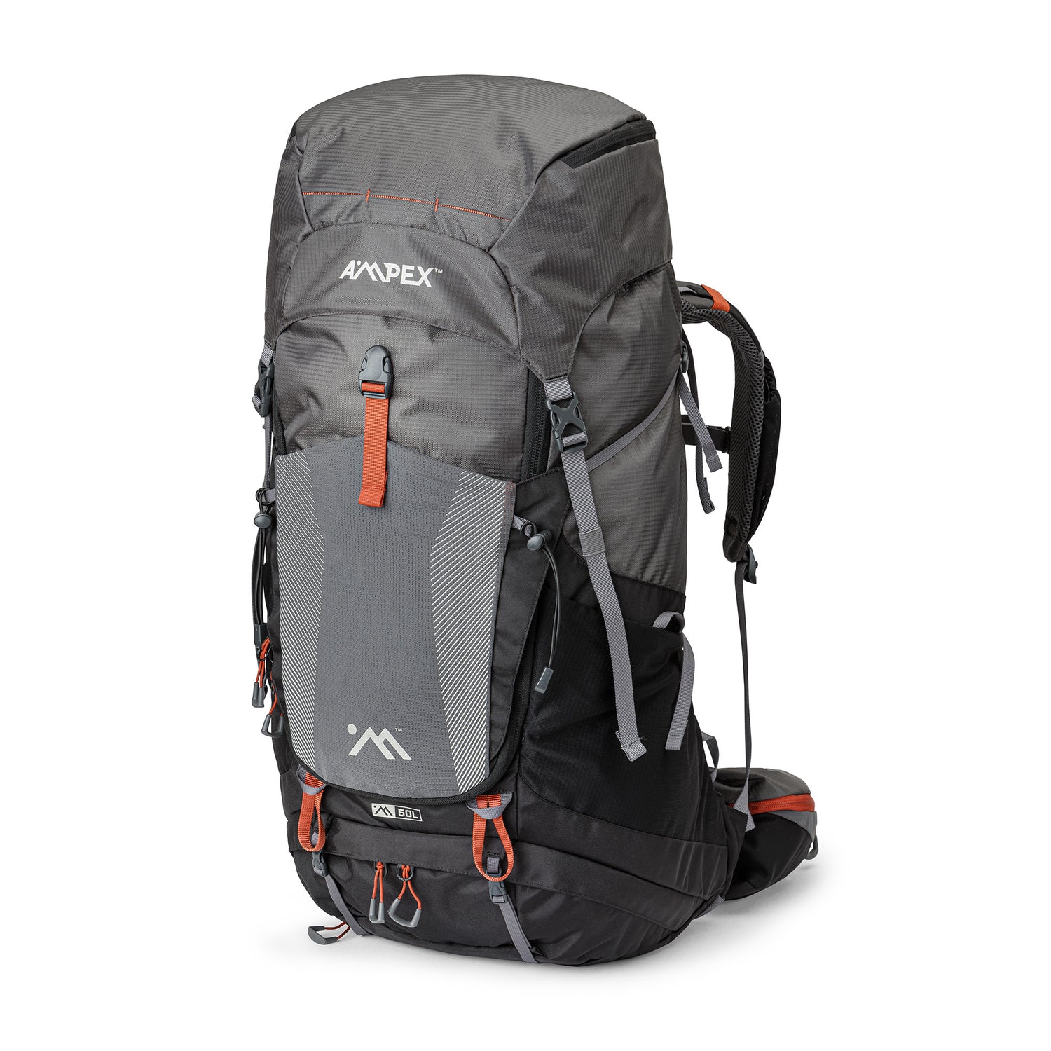 Performance Backpack 50L