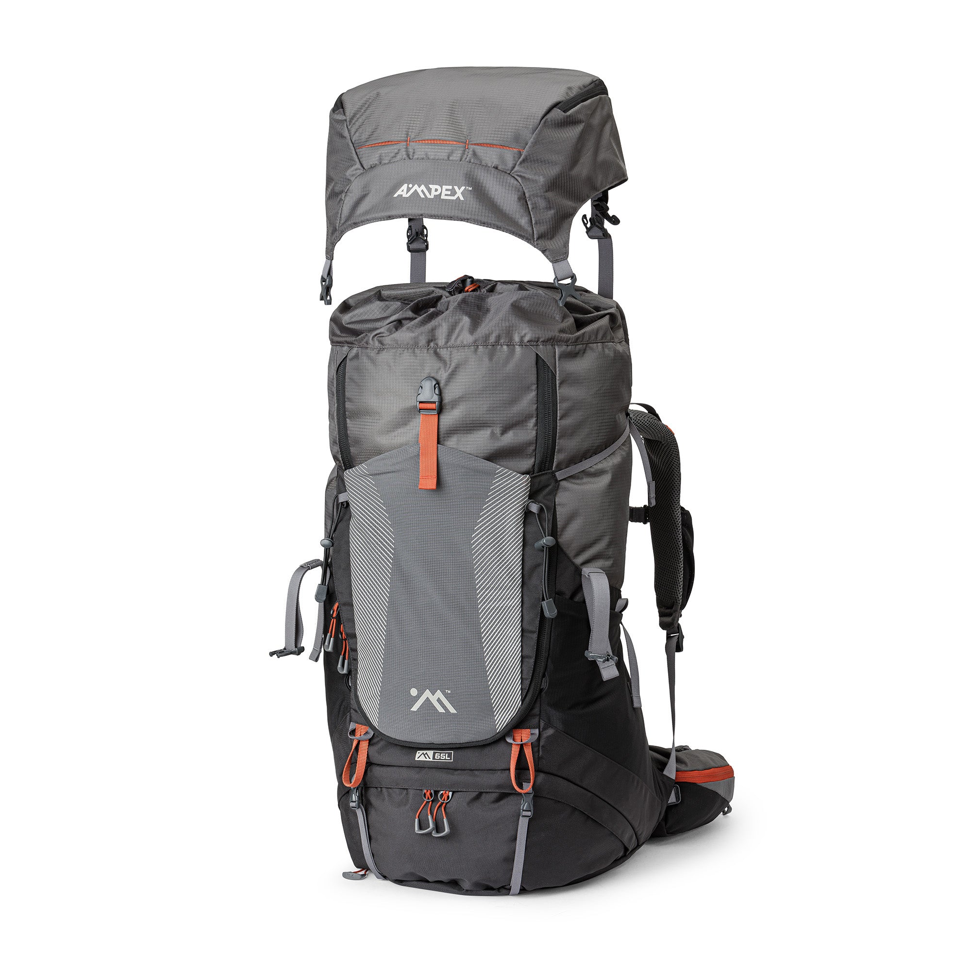 Karrimor 2024 backpack 65l