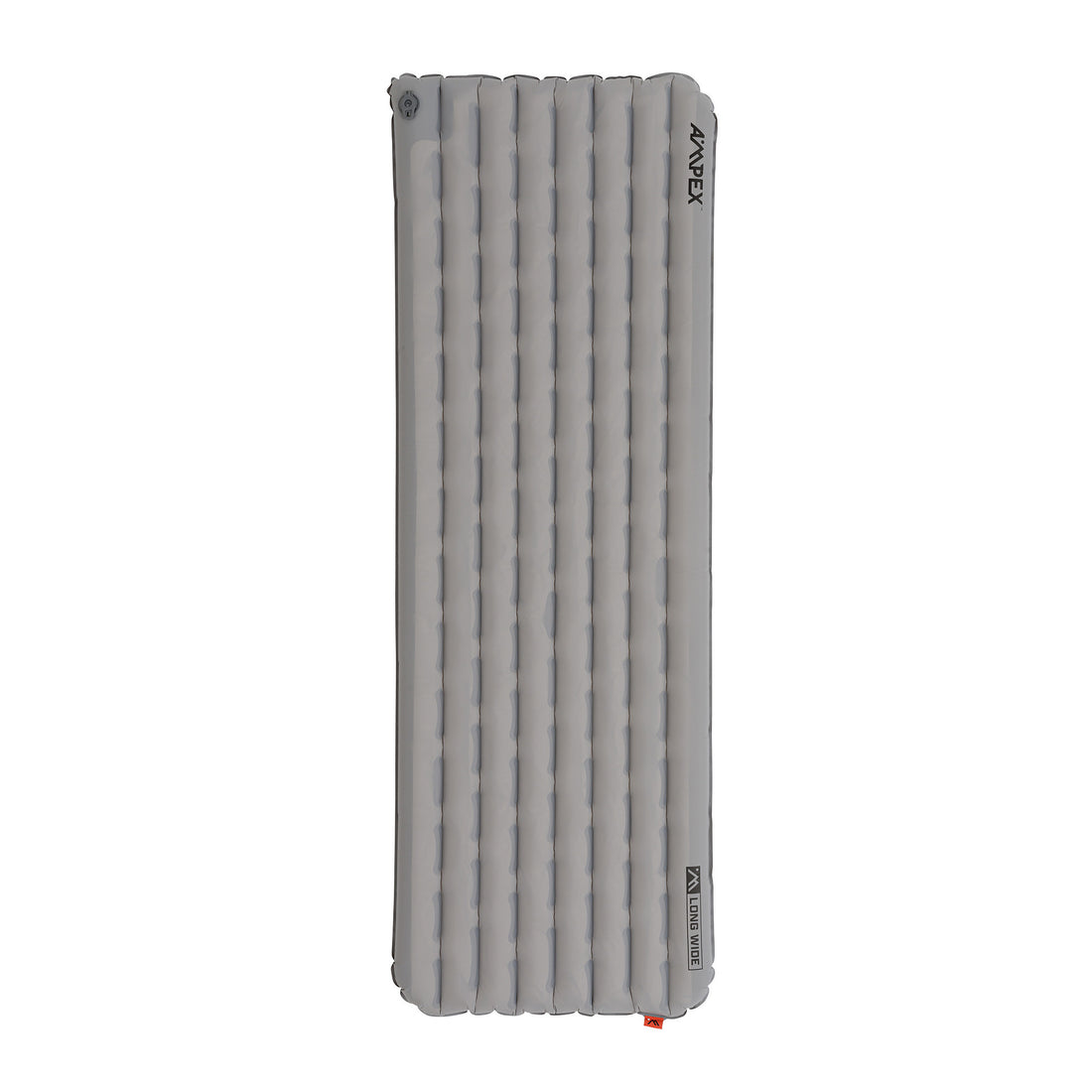 Lightweight Camping Pad (Long/Wide Size)