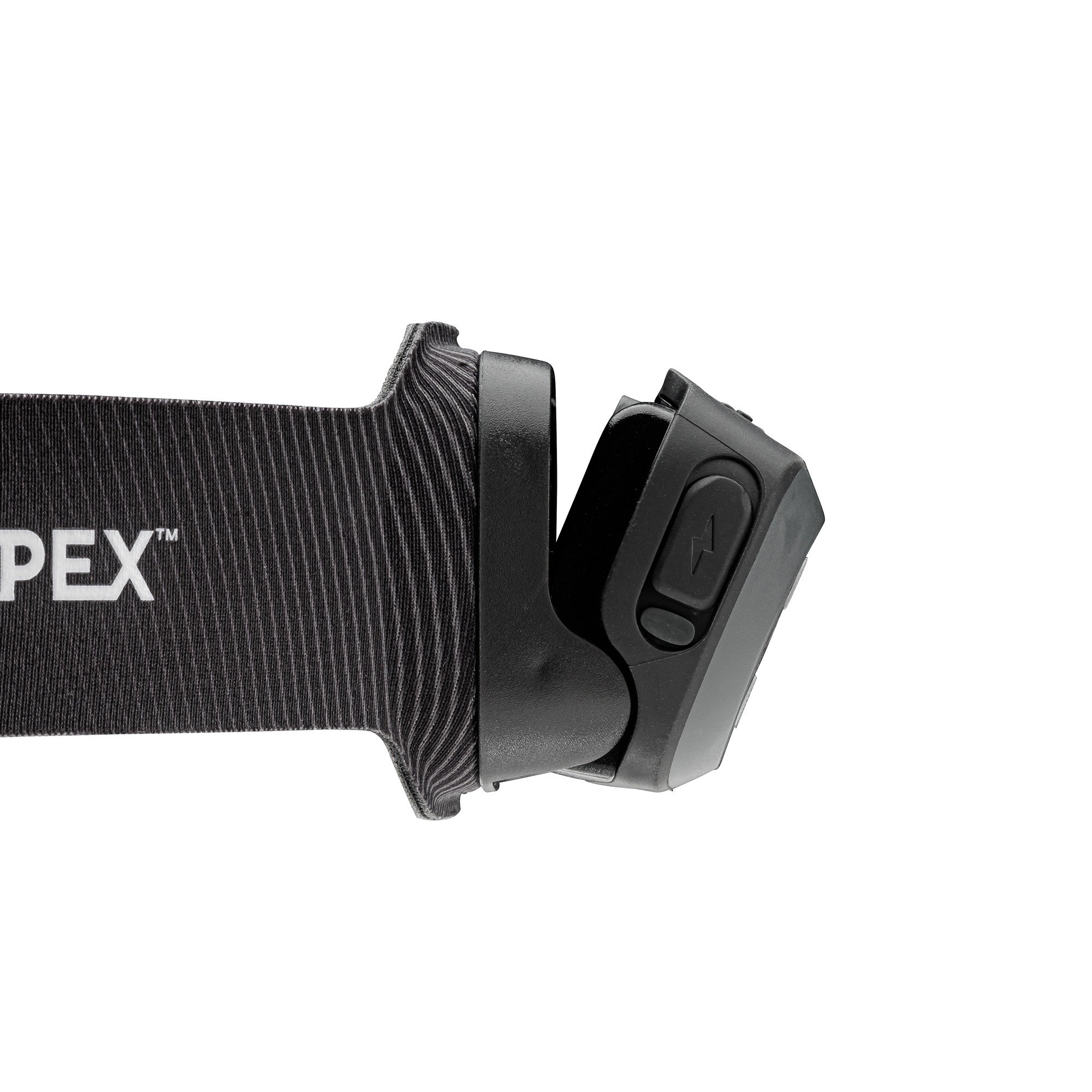 Backpacking Headlamp | 300L – Ampex Gear