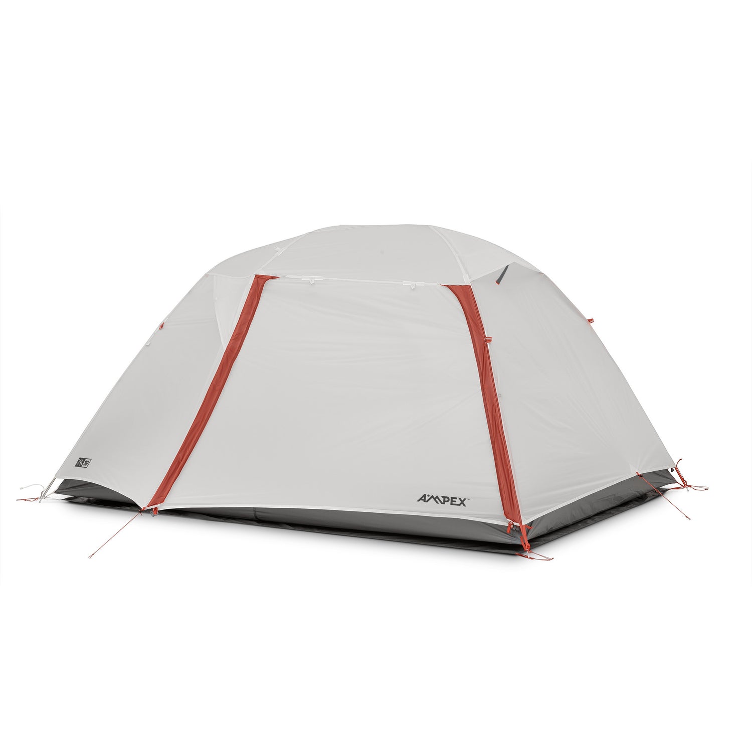 Lightweight Backpacking Tent