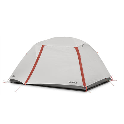 Lightweight Backpacking Tent | 3 Person